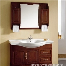 布兰琪卫浴欧式浴室柜多功能卫浴柜厂家直销卫浴A1205