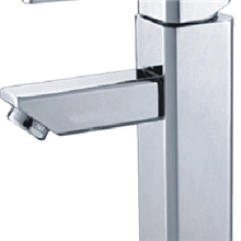 11.11双十一促销水龙头面盆水龙头全铜龙头02011