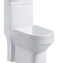 高端品牌益高惠达鹰品质马桶座便器厂家直销坐便器大量库存