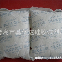 硅胶干燥剂基亿达牌