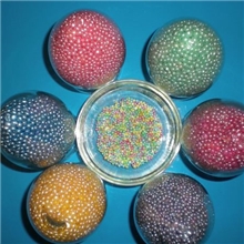 供应硅胶-香味硅胶(图)