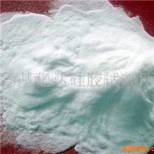 粗孔微球硅胶(图)