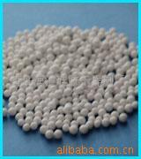 供应催化剂载体硅胶