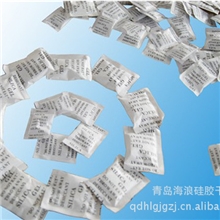 供应干燥剂，专业品质干燥剂，厂家直销供应优质干燥剂