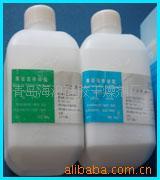 供应薄层层析硅胶