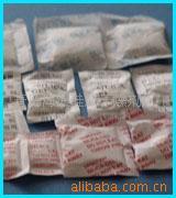 供应小包装干燥剂