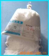 供应柱层层析硅胶