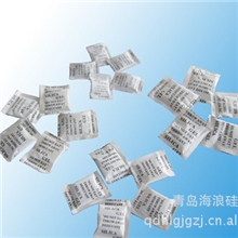 供应硅胶干燥剂，厂家现货供应各种规格硅胶干燥剂