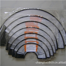 宠物防护罩保护套猫狗美容罩防咬圈伊丽莎白宠物项圈/兔子圈