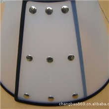 专业生产高档伊丽莎白圈金属按扣款