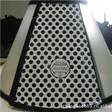 狗狗防护罩,宠物防护罩医院/伊丽莎白圈/防抓咬保护脖套