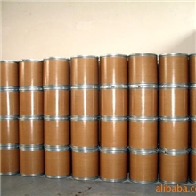 供应兽药原粉/原料替米考星