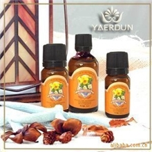 化妆品批发，小额批发代理，网店货源混批雅而顿关节理疗精油