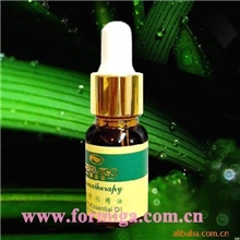 供应芙美佳雅而顿坚实精油