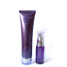 花月婷草本丰胸组合在哪买花月婷草本丰胸组合招商