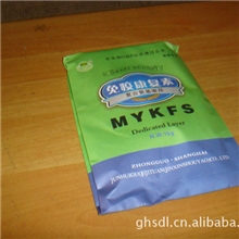 蛋禽专用氨基维他