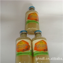 禽霍乱--禽多杀性巴氏杆菌