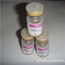 种鹅必备---小鹅瘟活疫苗