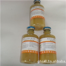 禽霍乱+大肠杆菌