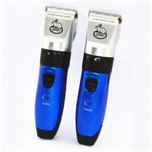 正品中牌长毛兔电推剪宠物电推剪电推子剪毛器除毛器宠物剪