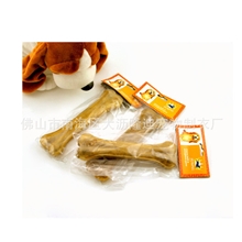 专业销售宠物食品宠物保健品宠物食品狗粮