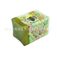 宠物休闲小食品营养小馒头美味宠物食品优质小馒头