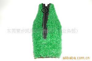 供应瓶套，杯套，拉链瓶套，NBR等