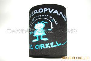 普通杯套，衣式杯套，连底杯套，水壶套等