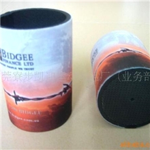 杯套、瓶套、手机套、电脑包、MP4套