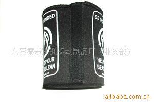 供应杯套、瓶套、相机包、电筒套、电脑包