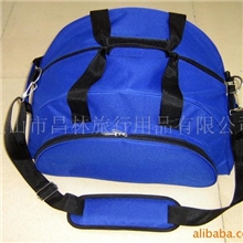 供应学生背包登山包运动包旅行包双肩包背包