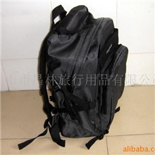 工具包登山包旅行包棉布袋广告袋箱包厂山东钱包帆布手包