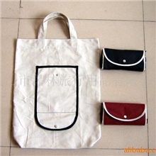 供应工具包登山包旅行包折叠包购物袋箱包厂帆布袋棉布袋