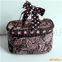 学生包登山包收纳包文件袋文件包妈咪包