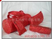 学生包运动包塑料包PVC包文件包公文包女包男包透明包