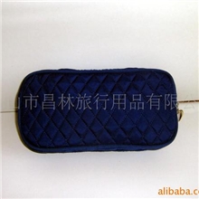 提供布艺包宠物包行李包杂物包包袋厂箱包厂山东背包箱包