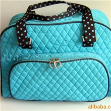 首饰包商务包箱包摄影包宠物包电工包棉布包腰包工具包