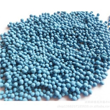 优质马蹄金草种马蹄金草坪种子马蹄筋别名金钱草铜钱草批发