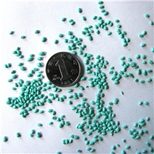 紫花苜蓿-三得利高产高蛋白刈割干草农业部登记推广牧草进口种子