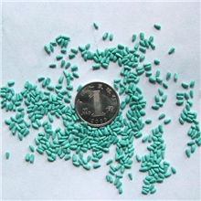 菊苣-将军高蛋白高产再生快种草养猪兔鸡鸭鹅牛羊