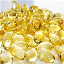 维生素软胶囊加工出口胶囊产品代加工食品代加工OEM