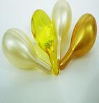 沐浴珠胶囊加工沐浴珠加工润肤油OEM