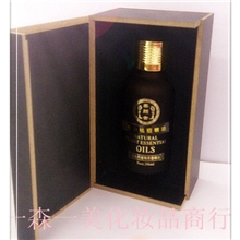 厂家直销正品植物精油，单方精油，基础油等成品/半成品批发