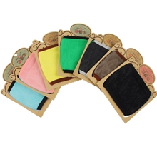 新款七彩D-191时尚口罩新款口罩透气防尘口罩可爱淘口罩