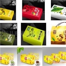 酒店泡袋茶加工，酒店用茶加工，袋装茶加工，花草茶加工