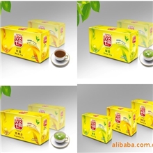 红茶、绿茶、普尔茶、铁观音等袋泡茶、各种类袋泡茶加工代加工