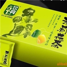 美容院、香薰店、、健身中心、俱乐部、订做养生茶及花草茶加工