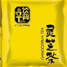 专业的保健茶、养生茶、花草茶、花果茶、中草药茶生产加工