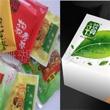 袋泡茶加工，袋泡茶代加工，价格最底质量最优