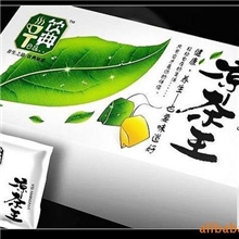 金银花茶、凉茶、荷叶茶、补肾茶、杜仲茶等系列保健茶代加工加工